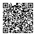 www.houseinfo.com.tw房屋網-大樹區透天別墅-QRCode