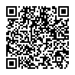 www.houseinfo.com.tw房屋網-大樹區透天厝-QRCode