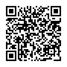 www.houseinfo.com.tw房屋網-大樹區雅房-QRCode