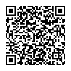 www.houseinfo.com.tw房屋網-大樹區電梯大廈-QRCode