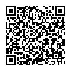 www.houseinfo.com.tw房屋網-大樹區電梯大樓-QRCode