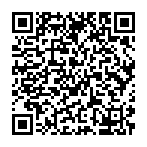 www.houseinfo.com.tw房屋網-大樹區電梯華廈-QRCode