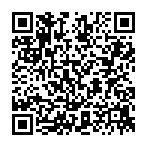 www.houseinfo.com.tw房屋網-大樹區預售屋-QRCode