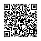 www.houseinfo.com.tw房屋網-大樹國宅-QRCode