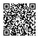 www.houseinfo.com.tw房屋網-大樹大廈-QRCode