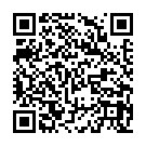www.houseinfo.com.tw房屋網-大樹大樓-QRCode