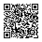 www.houseinfo.com.tw房屋網-大樹套房-QRCode