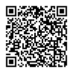 www.houseinfo.com.tw房屋網-大樹屋主自售-QRCode