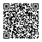 www.houseinfo.com.tw房屋網-大樹工業住宅-QRCode