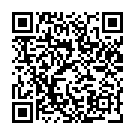 www.houseinfo.com.tw房屋網-大樹店住-QRCode