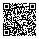 www.houseinfo.com.tw房屋網-大樹店面-QRCode
