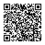 www.houseinfo.com.tw房屋網-大樹店面頂讓-QRCode