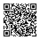 www.houseinfo.com.tw房屋網-大樹成屋-QRCode
