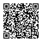 www.houseinfo.com.tw房屋網-大樹房子自售-QRCode