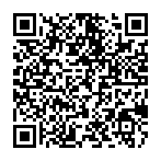 www.houseinfo.com.tw房屋網-大樹房屋自售-QRCode