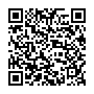 www.houseinfo.com.tw房屋網-大樹新屋-QRCode
