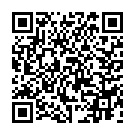 www.houseinfo.com.tw房屋網-大樹新成屋-QRCode
