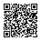 www.houseinfo.com.tw房屋網-大樹樓中樓-QRCode