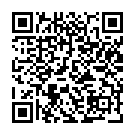 www.houseinfo.com.tw房屋網-大樹樓店-QRCode