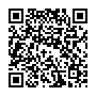 www.houseinfo.com.tw房屋網-大樹華廈-QRCode