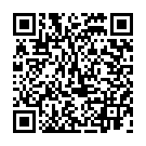 www.houseinfo.com.tw房屋網-大樹豪宅-QRCode