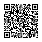 www.houseinfo.com.tw房屋網-大樹買房子-QRCode