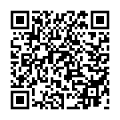 www.houseinfo.com.tw房屋網-大樹買房屋-QRCode