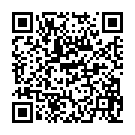www.houseinfo.com.tw房屋網-大樹農舍-QRCode