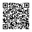 www.houseinfo.com.tw房屋網-大樹透天-QRCode