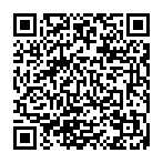 www.houseinfo.com.tw房屋網-大樹透天別墅-QRCode