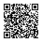www.houseinfo.com.tw房屋網-大樹透天厝-QRCode