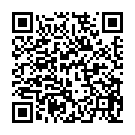 www.houseinfo.com.tw房屋網-大樹雅房-QRCode