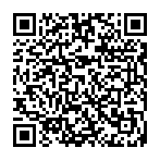 www.houseinfo.com.tw房屋網-大樹電梯大廈-QRCode