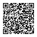 www.houseinfo.com.tw房屋網-大樹電梯大樓-QRCode