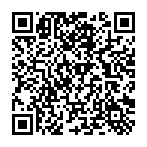 www.houseinfo.com.tw房屋網-大樹電梯華廈-QRCode