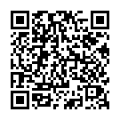 www.houseinfo.com.tw房屋網-大樹預售屋-QRCode
