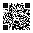 www.houseinfo.com.tw房屋網-大橋,公寓-QRCode