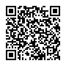 www.houseinfo.com.tw房屋網-大橋,別墅-QRCode