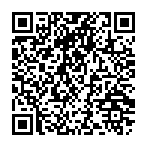 www.houseinfo.com.tw房屋網-大橋,別墅建案-QRCode
