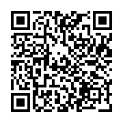 www.houseinfo.com.tw房屋網-大橋,大廈-QRCode