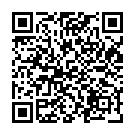 www.houseinfo.com.tw房屋網-大橋,大樓-QRCode