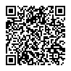 www.houseinfo.com.tw房屋網-大橋,大樓店面-QRCode