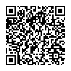 www.houseinfo.com.tw房屋網-大橋,大樓建案-QRCode