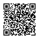 www.houseinfo.com.tw房屋網-大橋,套房-QRCode