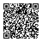 www.houseinfo.com.tw房屋網-大橋,套房建案-QRCode