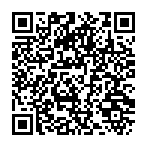 www.houseinfo.com.tw房屋網-大橋,屋主自售-QRCode