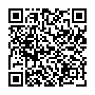www.houseinfo.com.tw房屋網-大橋,店面-QRCode