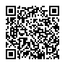 www.houseinfo.com.tw房屋網-大橋,建案-QRCode