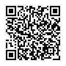 www.houseinfo.com.tw房屋網-大橋,成屋-QRCode