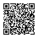 www.houseinfo.com.tw房屋網-大橋,房子-QRCode